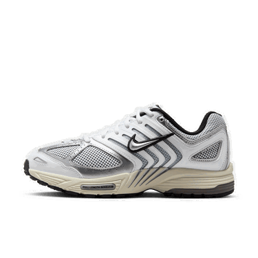 Superge in čevlji Nike Air Pegasus 2005 Bela | HQ1675-100, 0