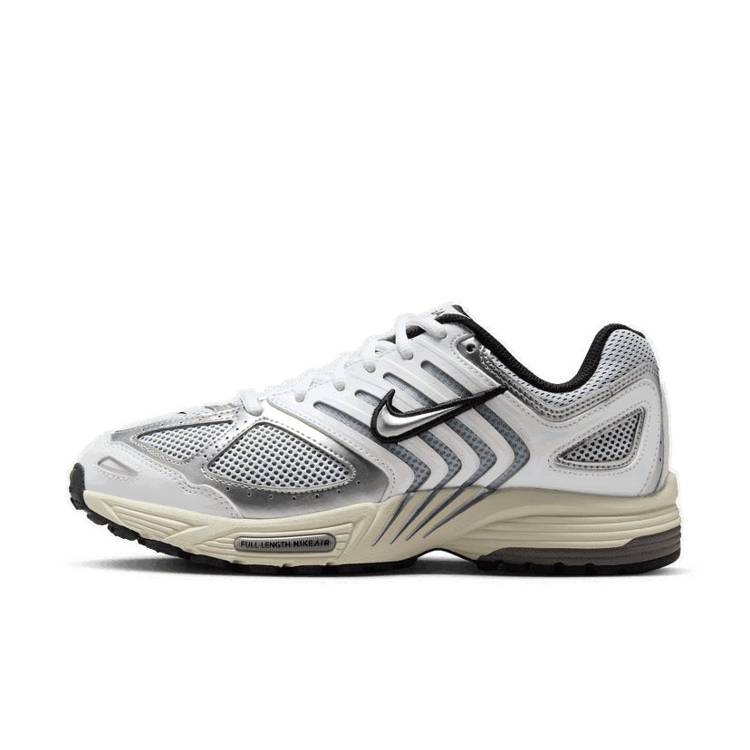 Superge in čevlji Nike Air Pegasus 2005 Bela | HQ1675-100