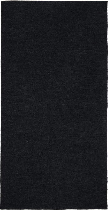 Šala Givenchy Givenchy Double-Faced Monogram Scarf Črna | 710003942001-U7929, 1