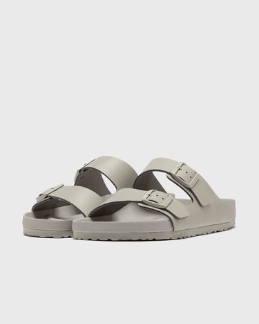 Superge in čevlji Birkenstock Arizona EXQ LE Siva | 1026787, 3