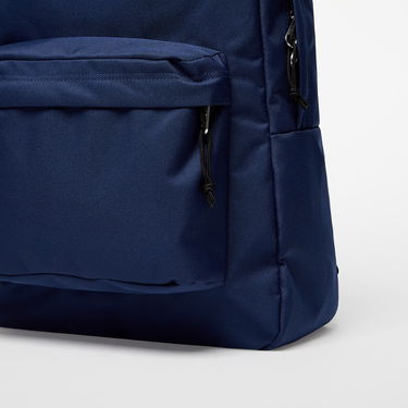 Nahrbtnik JanSport Superbreak Backpack Mornarica | EK0A5BAGN541, 3