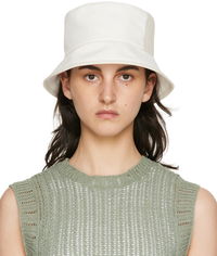rag & bone Ellis Bucket Hat