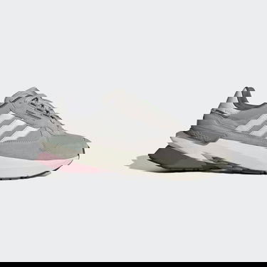 Superge in čevlji adidas Originals Treziod PT Siva | HP3066, 0