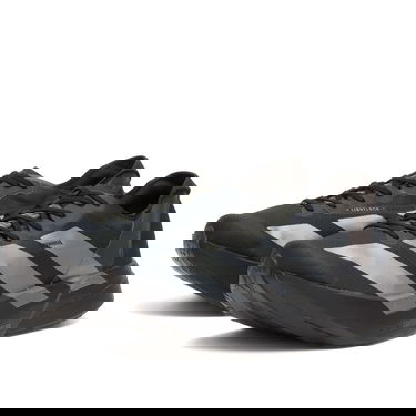 Superge in čevlji adidas Performance Adizero Adios Pro 4 Size UK 6 Črna | JR4887, 2