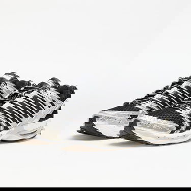 Superge in čevlji adidas Performance Adistar Control 5 Črna | JQ4169, 5