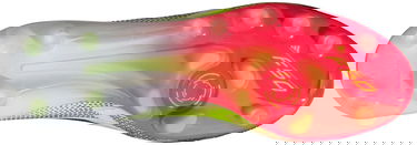 Superge in čevlji adidas Performance F50 Elite AG Bela | ie1265, 3