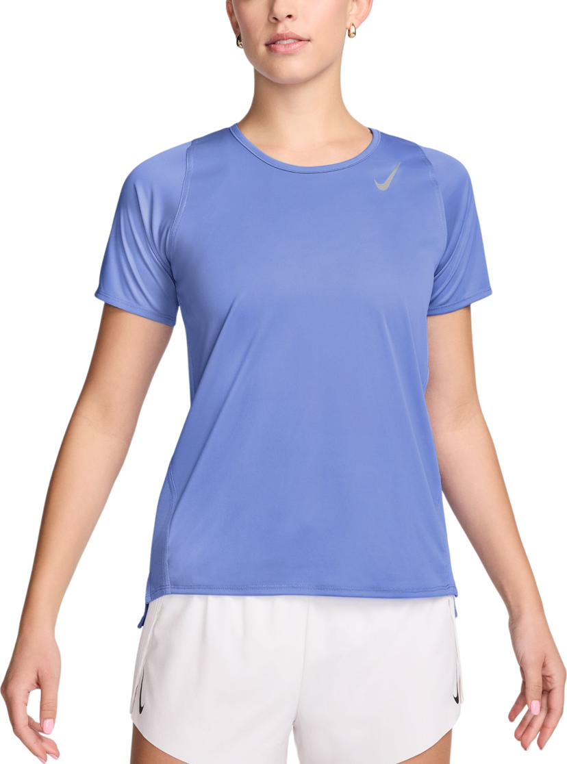 Majica Nike Running T-Shirt Short Sleeve Modra | dd5927-494