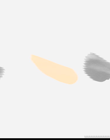 Modni dodatki Dolce & Gabbana Dolce & Gabbana Everlast Concealer Bež | MKUPFCE0037V0012, 2