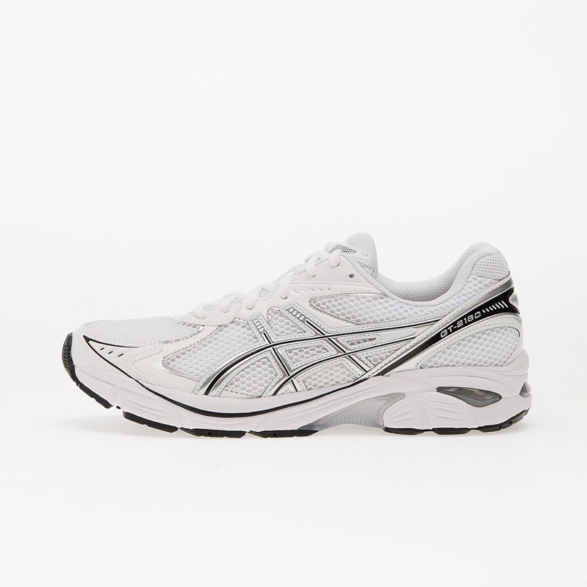 Superge in čevlji Asics GT-2160 Bela | 1203A275-110