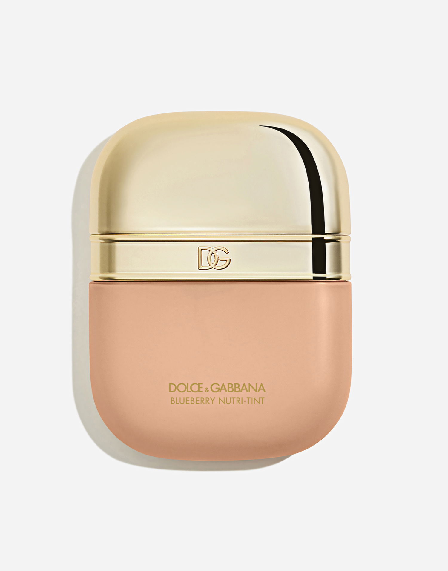 Parfumi in dišave Dolce & Gabbana Dolce & Gabbana Nutri-Tint Skin Tint Bež | MKUPFCE0035V0008, 0