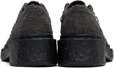 Oblačila Camper CAMPERLAB Vamonos Derbys Siva | A500019-005, 1