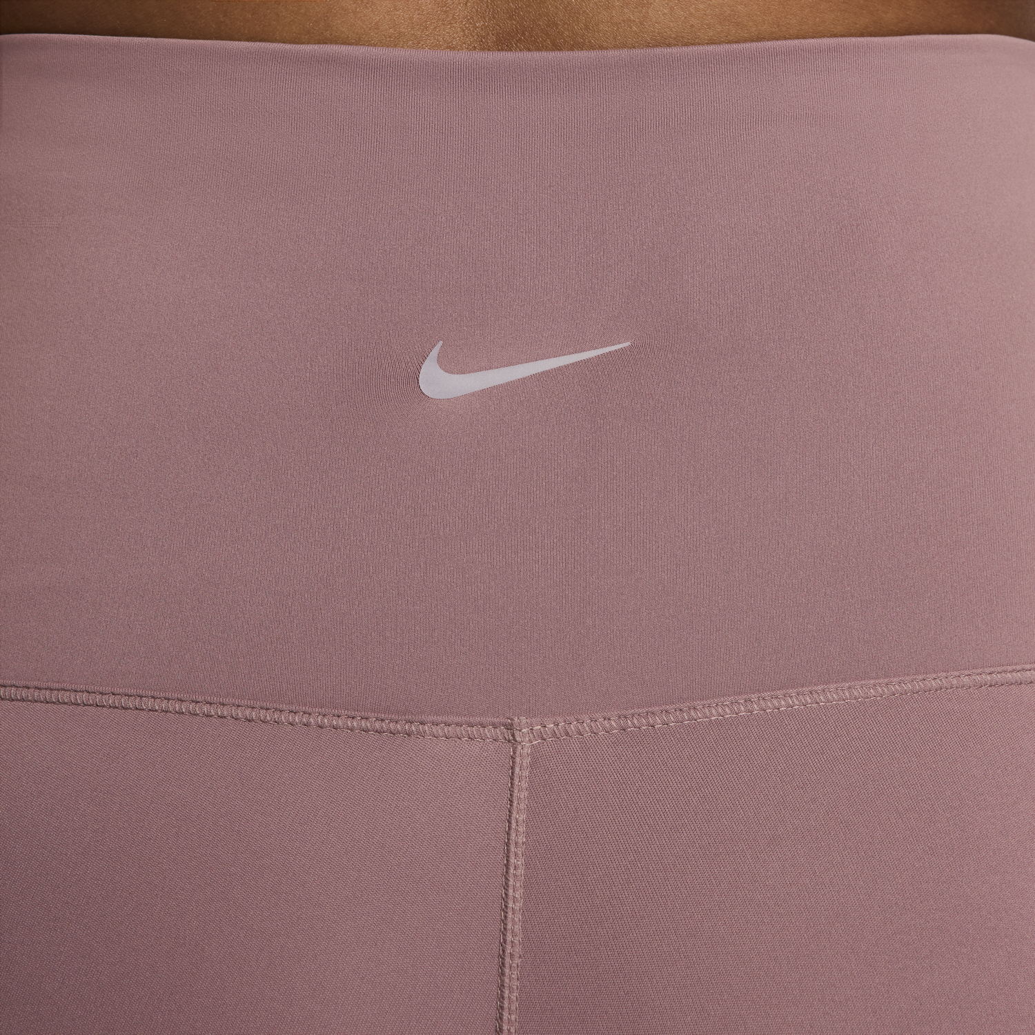 Pajkice Nike 7/8 Leggings One Lila | FN4288-208, 1