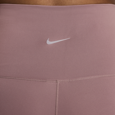 Pajkice Nike 7/8 Leggings One Lila | FN4288-208, 1