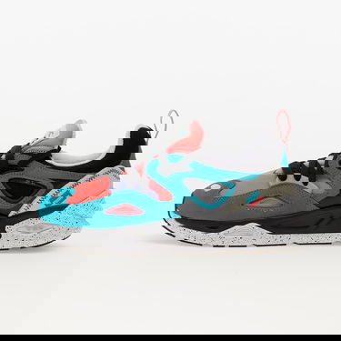 Superge in čevlji Puma TRC Blaze Večbarvna | 38612401, 0
