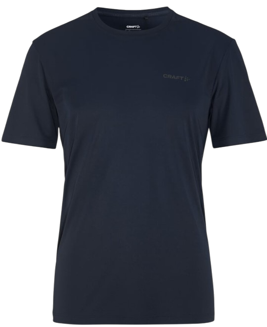 Majica Craft Craft Core Essence Short Sleeve Tee Mornarica | 1915287-396000, 0