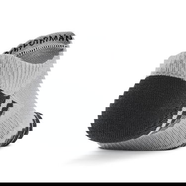 Nogavice Under Armour Perfromance Tech Socks - 3 pack Večbarvna | 1379503-011, 2