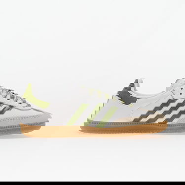 Superge in čevlji adidas Originals Samba OG Bela | JS1352, 4