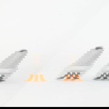 Superge in čevlji adidas Performance Flowboost Ftw Bela | JR7932, 4