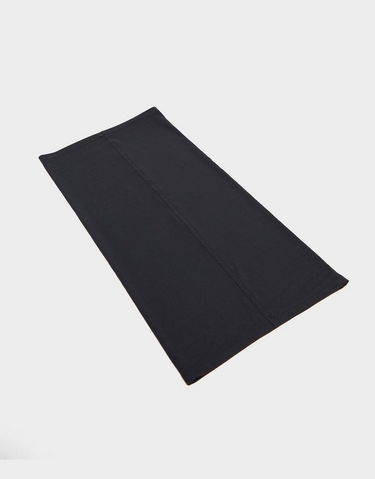 Šala Nike Trail Wrap Črna | N1002586042, 1