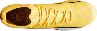 Superge in čevlji Puma Puma ULTRA ULTIMATE FG/AG Rumena | 107311-04, 6