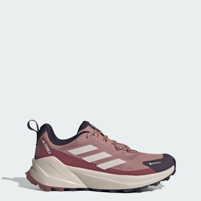 Superge in čevlji adidas Performance Terrex Trailmaker 2.0 GORE-TEX Hiking Shoes Roza | IH0619