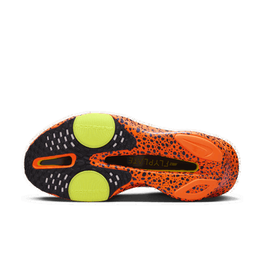 Superge in čevlji Nike Air Zoom Alphafly NEXT% 3 Bela | FN7672-900, 1