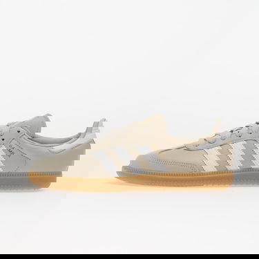 Superge in čevlji adidas Originals Samba Og Bež | JR0883, 0
