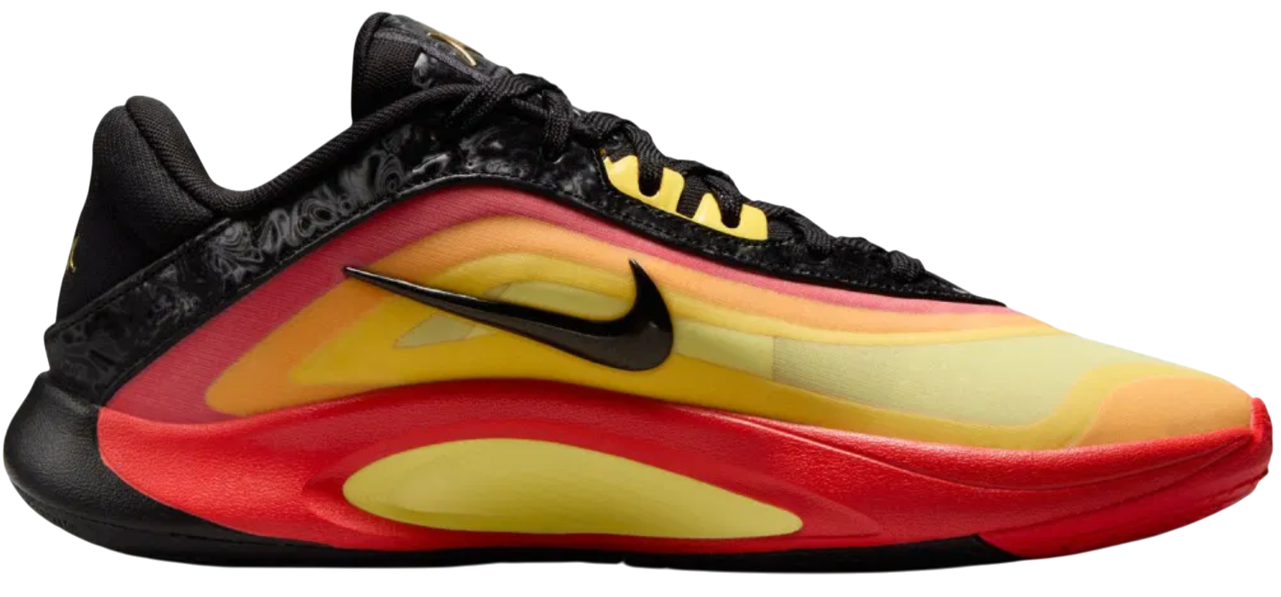 Superge in čevlji Nike Nike A'One ASW Večbarvna | hq1728-001, 1