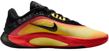 Superge in čevlji Nike Nike A'One ASW Večbarvna | hq1728-001, 1