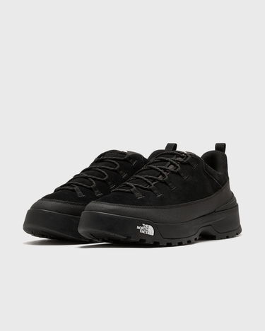 Superge in čevlji The North Face Glenclyffe Urban Low Bež | NF0A8A96, 1