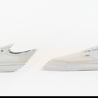 Superge in čevlji Vans LX Authentic 44 Kickdown Sashiko Bela | VN000D4YESS1, 0