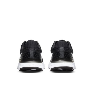 Superge in čevlji Nike React Infinity Run Flyknit 3 W Črna | DD3024-001, 3