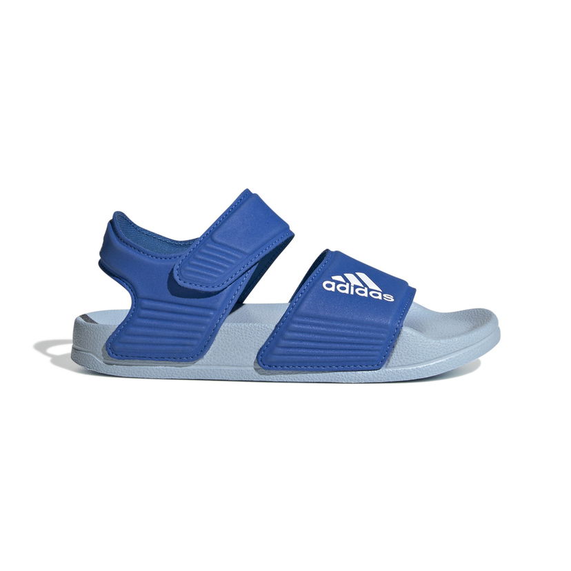 Superge in čevlji adidas Originals Adilette Sandals Modra | IH3632
