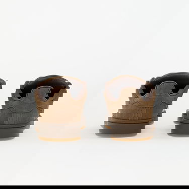 Superge in čevlji adidas Originals Campus 00s Rjava | JH8789, 4