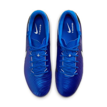 Superge in čevlji Nike Tiempo Legend 44.5 Modra | DV4337-400, 3