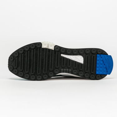 Superge in čevlji Puma Wild Rider Layers Večbarvna | 380697 02, 4