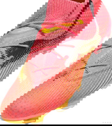 Superge in čevlji Puma Ultimate 7 Forever Faster Pack Roza | 107599-03, 4