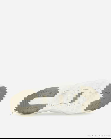 Superge in čevlji Nike Flyknit Bloom "Light Bone" W Siva | FD2149-002, 7