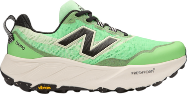 Superge in čevlji New Balance Fresh Foam X Hierro v9 Zelena | mthier-f9, 0