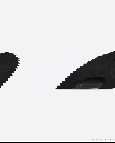 Kapa Neighborhood Mesh Cap Črna | 251YGNH-HT06 BK, 4