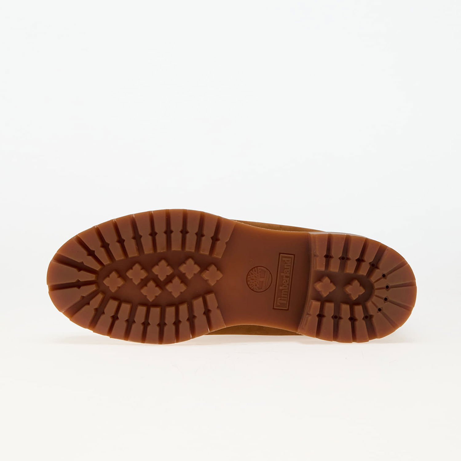 Superge in čevlji Timberland 6 In Premium WP Boot Rjava | TB172066EBL1, 1