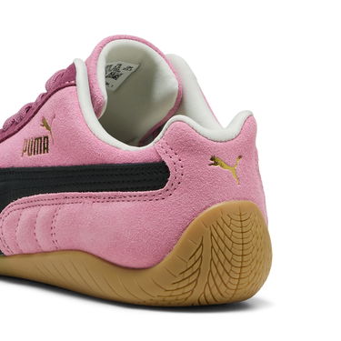 Superge in čevlji Puma Speedcat Roza | 406329_53, 2