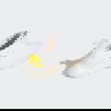 Superge in čevlji adidas Performance Codechaos 22 BOA Spikeless Bež | IE8309, 5
