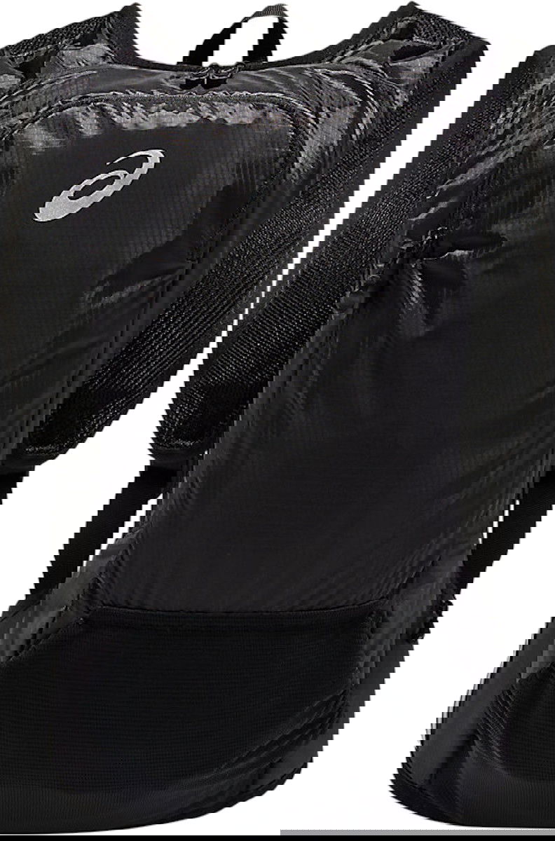 Nahrbtnik Asics Lightweight Running Backpack 2.0 Črna | 3013a575-001, 0