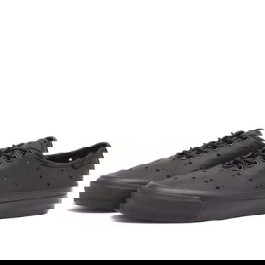 Superge in čevlji Vans OTW Authentic One Piece Vibram, Size UK 10 Črna | VN000DCPFAP, 2