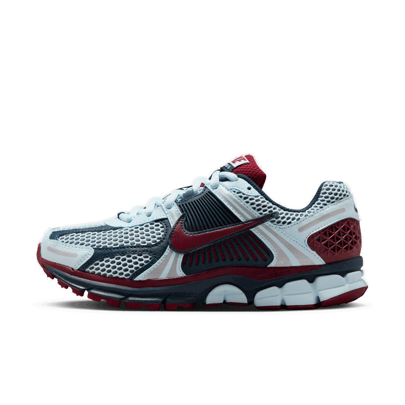 Superge in čevlji Nike Zoom Vomero 5 Modra | IB7700-400
