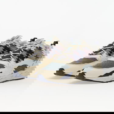 Superge in čevlji Karhu Fusion 2.0 Bež | F804190, 5