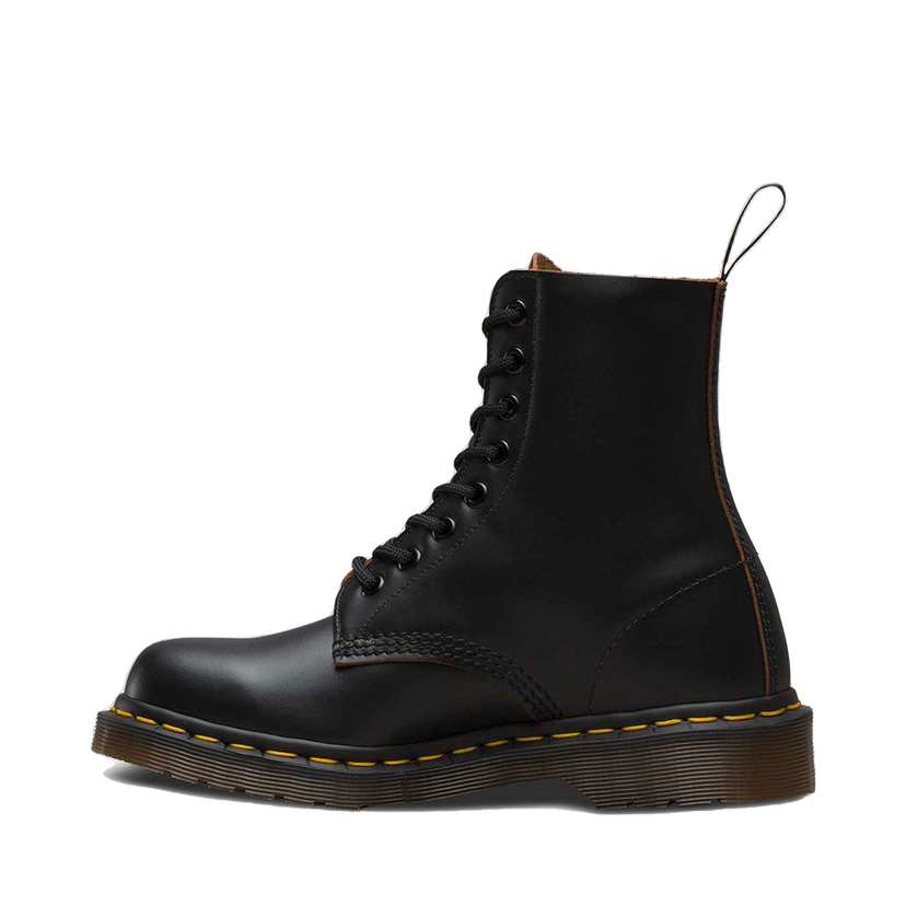 Superge in čevlji Dr. Martens 1460 W Črna | 12308001