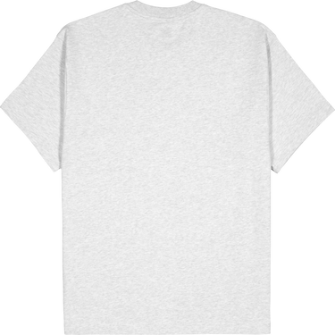 Majica adidas Originals Pharrell Williams x Basics Tee Siva | HG1808, 1