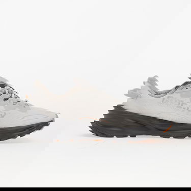 Superge in čevlji Puma Fast-Trac NITRO 3 GTX Dusky Gray-Gray Echo Siva | 37979403, 2